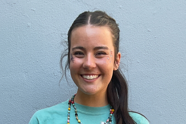 Campbell Owens